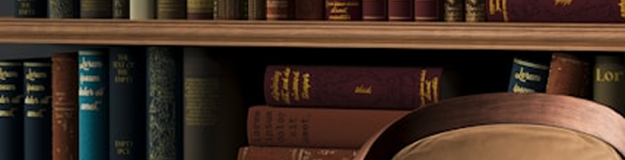 Niche Expert Library